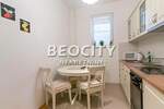 Trosoban stan, Beograd, Stari Grad, prodaja, 51m2, 228500e, id1371079