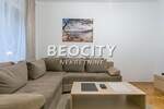 Trosoban stan, Beograd, Stari Grad, prodaja, 51m2, 228500e, id1371079