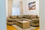 Trosoban stan, Beograd, Stari Grad, prodaja, 51m2, 228500e, id1371079