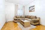 Trosoban stan, Beograd, Stari Grad, prodaja, 51m2, 228500e, id1371079