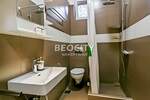 Trosoban stan, Beograd, Stari Grad, prodaja, 51m2, 228500e, id1371079