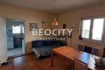 Dvosoban stan, Beograd, Žarkovo, prodaja, 75m2, 130000e, id1371080