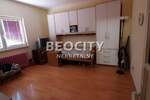 Dvosoban stan, Beograd, Žarkovo, prodaja, 75m2, 130000e, id1371080