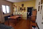 Dvosoban stan, Beograd, Žarkovo, prodaja, 75m2, 130000e, id1371080
