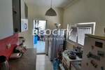 Dvosoban stan, Beograd, Žarkovo, prodaja, 75m2, 130000e, id1371080
