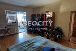 Dvosoban stan, Beograd, Žarkovo, prodaja, 75m2, 130000e, id1371080