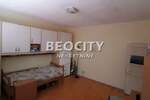 Dvosoban stan, Beograd, Žarkovo, prodaja, 75m2, 130000e, id1371080
