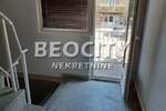 Dvosoban stan, Beograd, Žarkovo, prodaja, 75m2, 130000e, id1371080