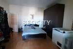 Dvosoban stan, Beograd, Žarkovo, prodaja, 75m2, 130000e, id1371080