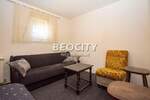 Cetvorosoban stan, Beograd, Rakovica, prodaja, 91m2, 128000e, id1371086
