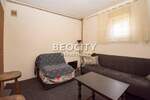 Cetvorosoban stan, Beograd, Rakovica, prodaja, 91m2, 128000e, id1371086