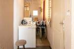 Cetvorosoban stan, Beograd, Rakovica, prodaja, 91m2, 128000e, id1371086