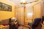 Cetvorosoban stan, Beograd, Rakovica, prodaja, 91m2, 128000e, id1371086