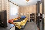 Cetvorosoban stan, Beograd, Rakovica, prodaja, 91m2, 128000e, id1371086