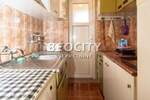 Cetvorosoban stan, Beograd, Rakovica, prodaja, 91m2, 128000e, id1371086
