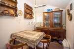 Cetvorosoban stan, Beograd, Rakovica, prodaja, 91m2, 128000e, id1371086