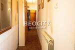 Cetvorosoban stan, Beograd, Rakovica, prodaja, 91m2, 128000e, id1371086