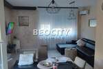 Trosoban stan, Beograd, Zemun (gornji Grad), prodaja, 58m2, 170000e, id1371118