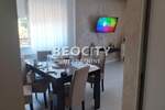 Trosoban stan, Beograd, Zemun (gornji Grad), prodaja, 58m2, 170000e, id1371118