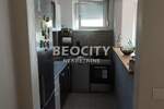 Trosoban stan, Beograd, Zemun (gornji Grad), prodaja, 58m2, 170000e, id1371118