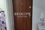 Trosoban stan, Beograd, Zemun (gornji Grad), prodaja, 58m2, 170000e, id1371118