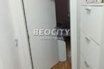 Trosoban stan, Beograd, Zemun (gornji Grad), prodaja, 58m2, 170000e, id1371118