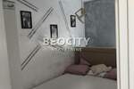 Trosoban stan, Beograd, Zemun (gornji Grad), prodaja, 58m2, 170000e, id1371118