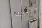 Trosoban stan, Beograd, Zemun (gornji Grad), prodaja, 58m2, 170000e, id1371118