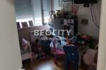 Trosoban stan, Beograd, Zemun (gornji Grad), prodaja, 58m2, 170000e, id1371118