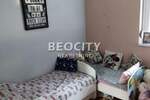 Trosoban stan, Beograd, Zemun (gornji Grad), prodaja, 58m2, 170000e, id1371118