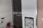 Trosoban stan, Beograd, Zemun (gornji Grad), prodaja, 58m2, 170000e, id1371118