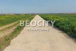Plac, Beograd, Batajnica, prodaja, 6200m2, 246240e, id1371120