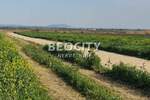 Plac, Beograd, Batajnica, prodaja, 6200m2, 246240e, id1371120