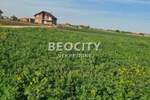 Plac, Beograd, Batajnica, prodaja, 6200m2, 246240e, id1371120