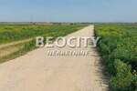Plac, Beograd, Batajnica, prodaja, 6200m2, 246240e, id1371120