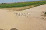 Plac, Beograd, Batajnica, prodaja, 6200m2, 246240e, id1371120