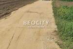 Plac, Beograd, Batajnica, prodaja, 6200m2, 246240e, id1371120