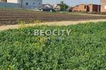 Plac, Beograd, Batajnica, prodaja, 6200m2, 246240e, id1371120