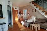 Cetvorosoban stan, Novi Sad, Centar, prodaja, 86m2, 138000e, id1371123