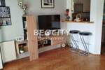 Cetvorosoban stan, Novi Sad, Centar, prodaja, 86m2, 138000e, id1371123