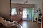 Cetvorosoban stan, Novi Sad, Centar, prodaja, 86m2, 138000e, id1371123