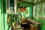 Cetvorosoban stan, Novi Sad, Centar, prodaja, 86m2, 138000e, id1371123