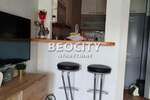 Cetvorosoban stan, Novi Sad, Centar, prodaja, 86m2, 138000e, id1371123