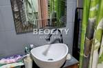 Cetvorosoban stan, Novi Sad, Centar, prodaja, 86m2, 138000e, id1371123