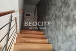 Cetvorosoban stan, Novi Sad, Centar, prodaja, 86m2, 138000e, id1371123