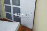 Cetvorosoban stan, Novi Sad, Centar, prodaja, 86m2, 138000e, id1371123