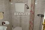 Cetvorosoban stan, Novi Sad, Centar, prodaja, 86m2, 138000e, id1371123
