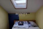 Cetvorosoban stan, Novi Sad, Centar, prodaja, 86m2, 138000e, id1371123