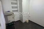 Poslovni prostor / Lokal, Beograd, Vračar (centar), prodaja, 7m2, 38500e, id1371156