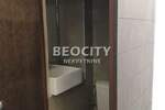 Poslovni prostor / Lokal, Beograd, Vračar (centar), prodaja, 7m2, 38500e, id1371156